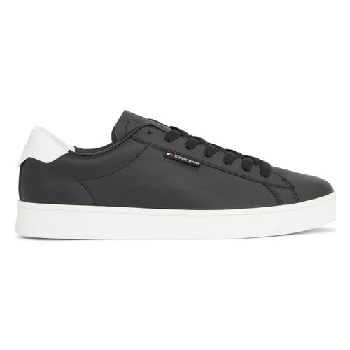 Sneakers Sneakers / Scarpe sportive EM0EM01374 - Uomo - Tommy Jeans - Modalova