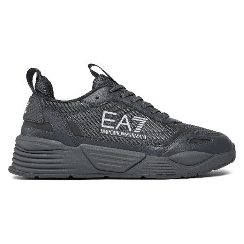 Sneakers Sneakers / Scarpe sportive X8X152 XK378 - Uomo - Emporio Armani EA7 - Modalova
