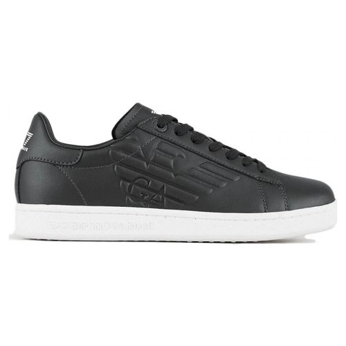 Sneakers Sneakers / Scarpe sportive X8X001 XK375 - Uomo - Emporio Armani EA7 - Modalova