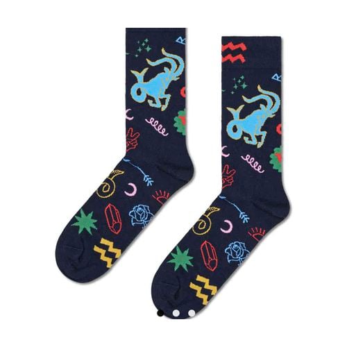 Calzini P000148 2000000416137 - Happy socks - Modalova