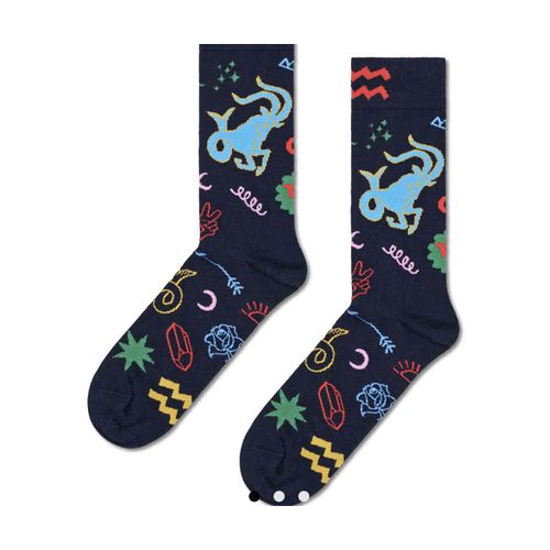 Calzini P000148 2000000416137 - Happy socks - Modalova