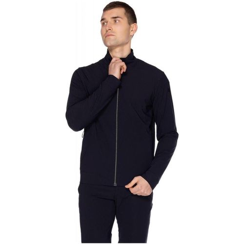 Giubbotto SUMMER FULL ZIP FLEECE - Rrd - Roberto Ricci Designs - Modalova