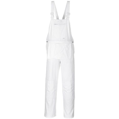 Tute / Jumpsuit Bolton Painters - Portwest - Modalova