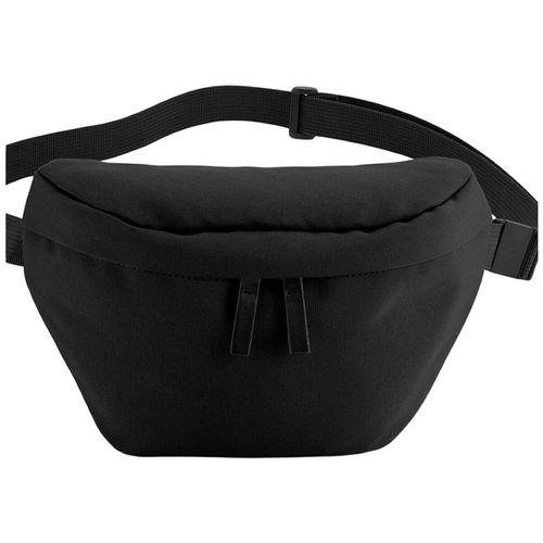 Borsa Shopping Bagbase Simplicity - Bagbase - Modalova