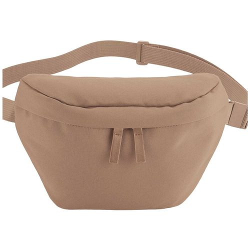 Borsa Shopping Bagbase Simplicity - Bagbase - Modalova