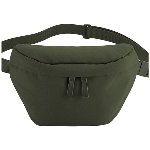 Borsa Shopping Bagbase Simplicity - Bagbase - Modalova