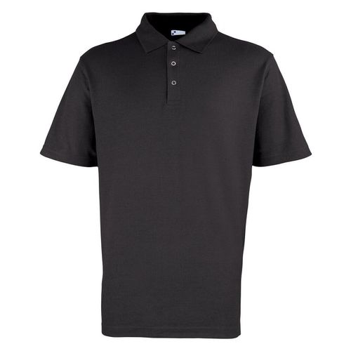 T-shirt & Polo Premier PR610 - Premier - Modalova