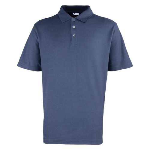 T-shirt & Polo Premier PR610 - Premier - Modalova