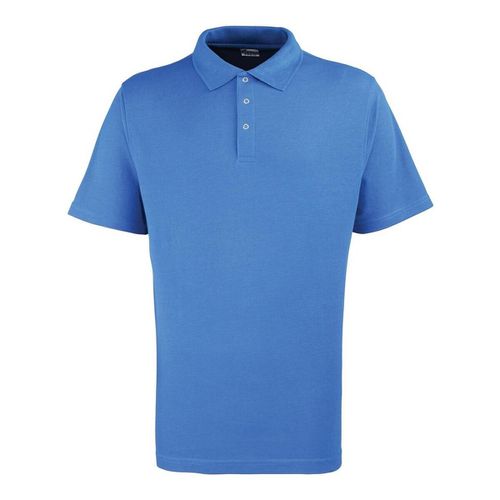 T-shirt & Polo Premier PR610 - Premier - Modalova