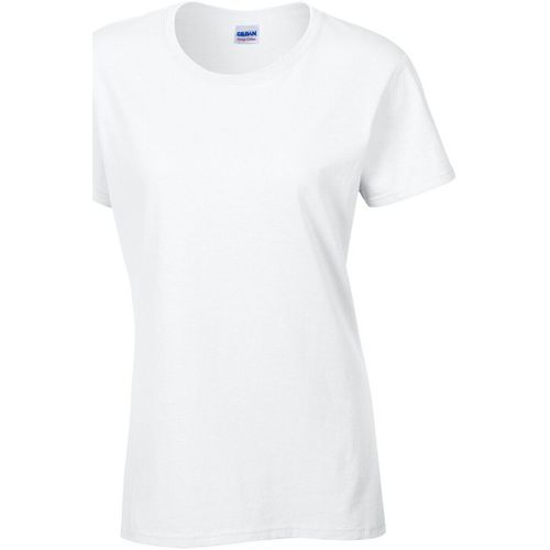 T-shirts a maniche lunghe GD006 - Gildan - Modalova