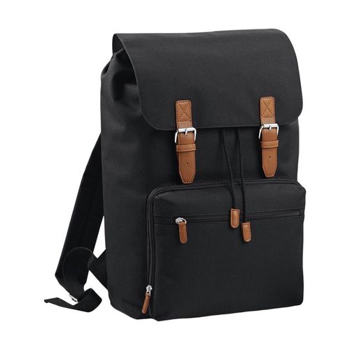 Zaini Bagbase BG613 - Bagbase - Modalova