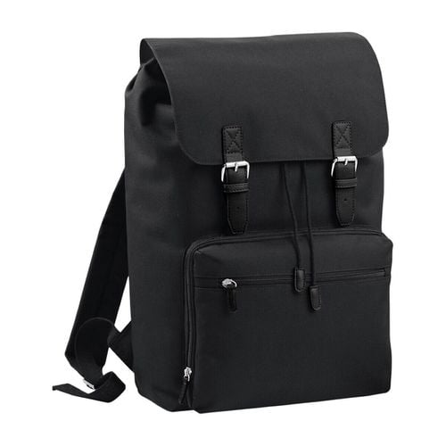 Zaini Bagbase BG613 - Bagbase - Modalova