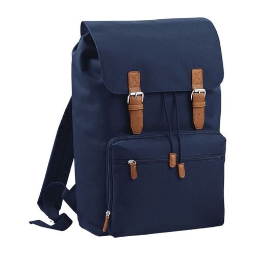 Zaini Bagbase BG613 - Bagbase - Modalova