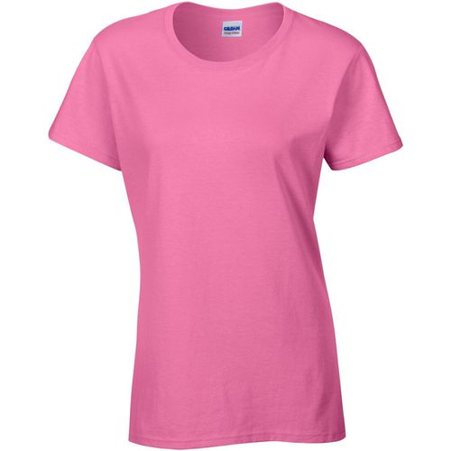 T-shirts a maniche lunghe GD006 - Gildan - Modalova