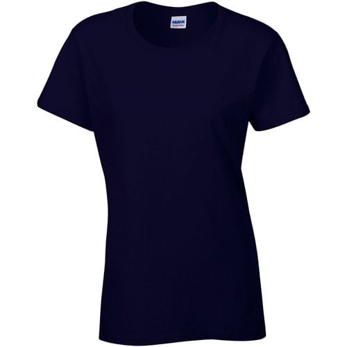 T-shirts a maniche lunghe GD006 - Gildan - Modalova