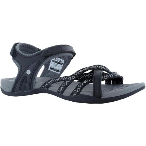 Sandali Hi-Tec FS10581 - Hi-tec - Modalova