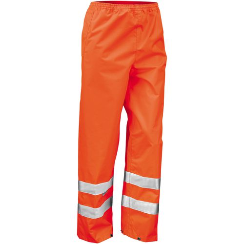 Pantaloni RS22 - Safe-Guard By Result - Modalova