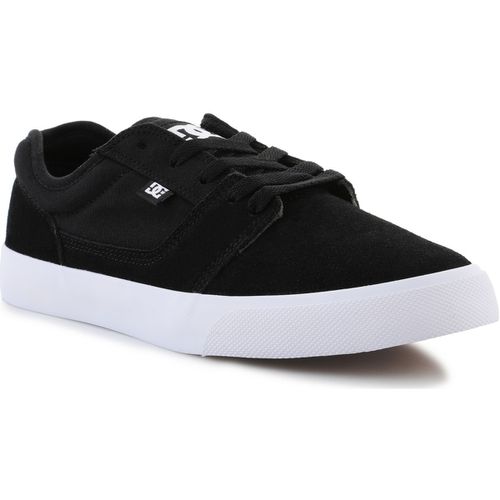 Sneakers TONIK ADYS300769-XKWK - Dc shoes - Modalova