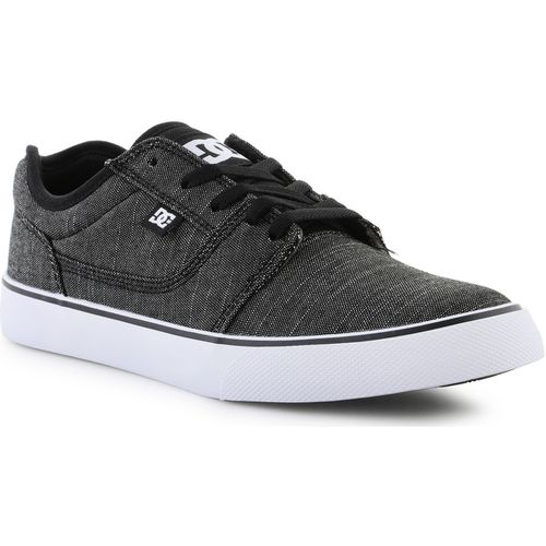 Sneakers TONIK TX SE ADYS300770-BTT - Dc shoes - Modalova