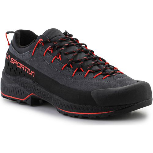 Scarpe da trekking TX4 EVO 37B900322 - La sportiva - Modalova