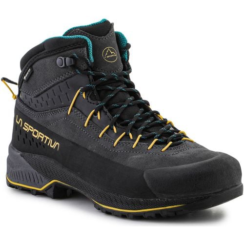 Scarpe da trekking TX4 Evo Mid GTX 37F900735 - La sportiva - Modalova