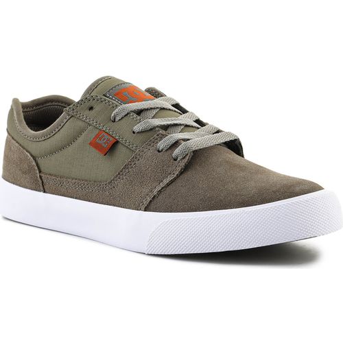 Sneakers TONIK ADYS300769-DOL - Dc shoes - Modalova