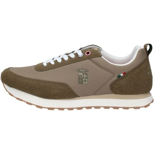 Sneakers Marina Militare MM1100 - Marina Militare - Modalova