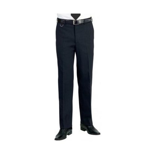 Pantaloni da completo BK401 - Brook Taverner - Modalova