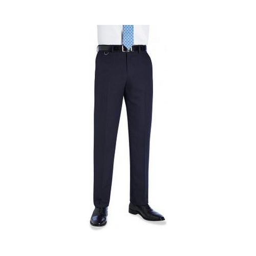 Pantaloni da completo BK401 - Brook Taverner - Modalova