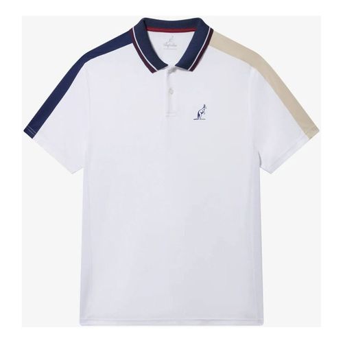 T-shirt & Polo TEUPO0027 POLO LEGEND-002 - Australian - Modalova