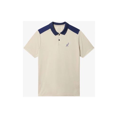 T-shirt & Polo TEUPO0026 POLO ACE ENERGY-240 SABBIA - Australian - Modalova