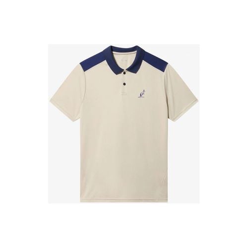 T-shirt & Polo TEUPO0026 POLO ACE ENERGY-240 SABBIA - Australian - Modalova