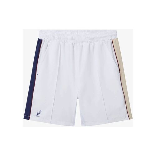 Pantaloni corti TEUSH0039 SHORT LEGEND SLAM-002 - Australian - Modalova