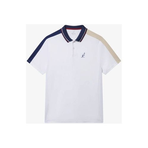 T-shirt & Polo TEUPO0027 POLO LEGEND-002 - Australian - Modalova