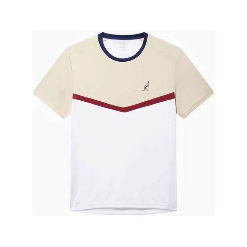 T-shirt & Polo TEUTS0067 T-SHIRT LEGEND IN ACE-002 - Australian - Modalova