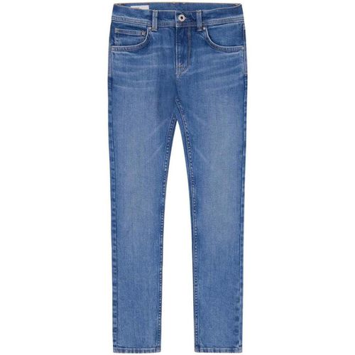 Pantaloni Pepe jeans - Pepe jeans - Modalova