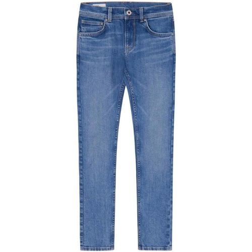 Pantaloni Pepe jeans - Pepe jeans - Modalova