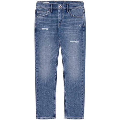 Pantaloni Pepe jeans - Pepe jeans - Modalova