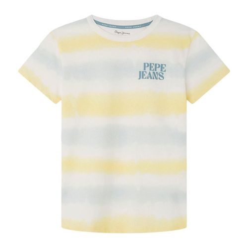 T-shirt & Polo Pepe jeans - Pepe jeans - Modalova