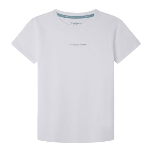 T-shirt & Polo Pepe jeans - Pepe jeans - Modalova