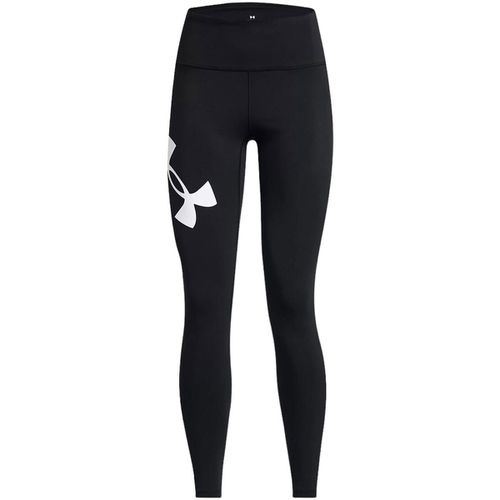 Collant CAMPUS LEGGINGS - Under armour - Modalova