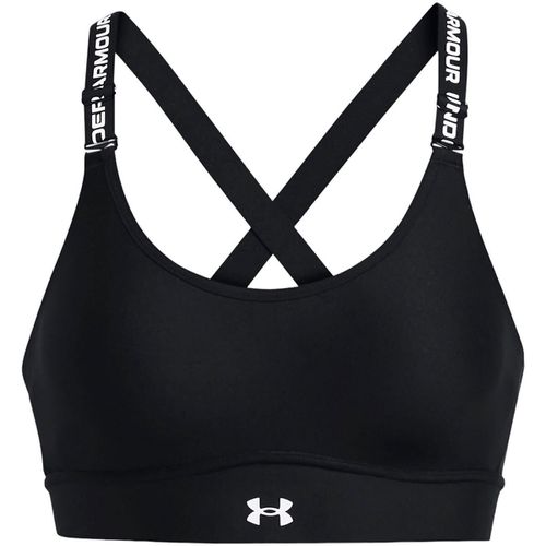 Top UA INFINITY MID 2.0 BRA - Under armour - Modalova