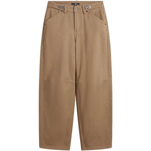 Pantaloni Vans CURBSIDE PANT - Vans - Modalova