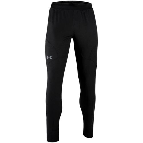 Pantaloni Sportivi UA UNSTOPPABLE TAPERED PANTS - Under armour - Modalova