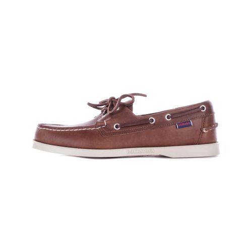 Scarpe Sebago 7111MIW - Sebago - Modalova