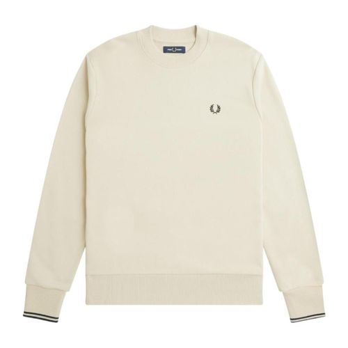 Felpa Fred Perry - Fred perry - Modalova