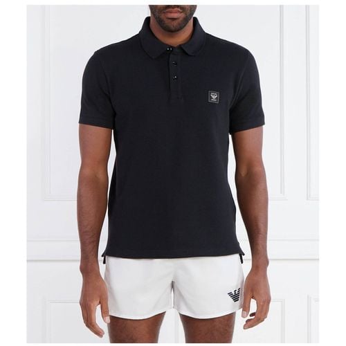 T-shirt & Polo 211804 4R460 - Emporio armani - Modalova