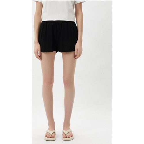 Shorts Emporio Armani 262523 4R314 - Emporio armani - Modalova