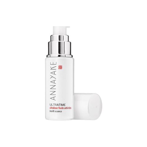 Antietà & Antirughe Ultratime Line-lift Essence - Annayake - Modalova