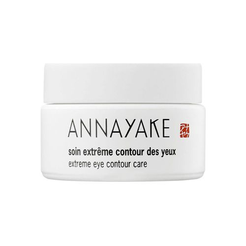 Idratanti e nutrienti Extrême Eye Contour Care - Annayake - Modalova